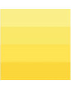 CBN Aqua Wash 233 Primerose yellow (3), 60ml vesiliukoinen syväpainoväri