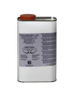 CBN Mixtion 3h 1000ml Oil gold size, kultausvernissa