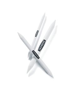 Derwent Paper stump Häivytin 14cmx10mm 700230