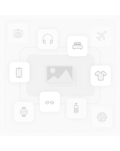 DR Simply Akvarellisetti Activity Landscape