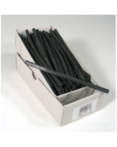 HanArt Hiilirasia 72 kpl 5x145mm, (Willow)