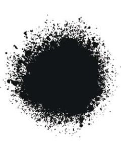 Liquitex Spray 400ml 0337 Carbon black (1), taiteililjaspraymaali