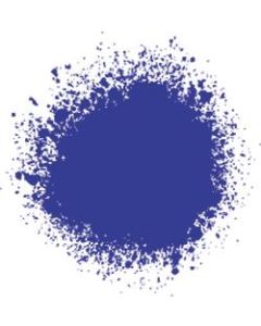 Liquitex Spray 400ml 0381 Cobalt blue hue (1), taiteililjaspraymaali