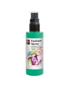 Marabu FashionSpray 100ml 158 omena, pumppuspray