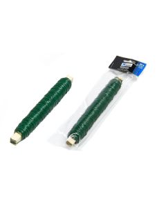 MEYCO Metallilanka 0,65mmx39m vihreä