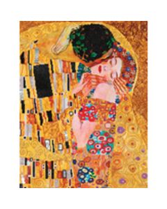 P. PRACHT Diamond Dotz Suudelma 55.9 x 71