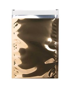 RICO postituspussi C5 5kpl kiiltokulta, sisämitta 16x23cm, ulko 18x26cm