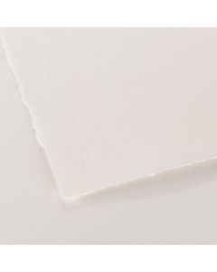 T Canson Arches Aquarelle CP 50,8x40,6 cm 300G NAW