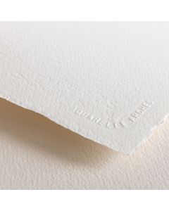 T Canson Arches Aquarelle CP 56x76 cm 640G NAWH