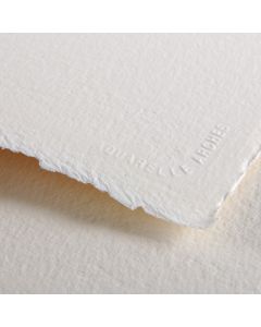 T Canson Arches Aquarelle CP 56x76 cm 850G NAWH