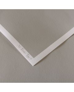 T Canson Mi-teintes Touch 355g 50x65 122 Flannel g, pastellipaperi