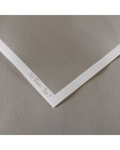 T Canson Mi-teintes Touch 355g 50x65 431 Steel gre, pastellipaperi
