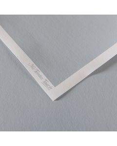 T Canson Mi-teintes Touch 355g 50x65 490 Light blu, pastellipaperi