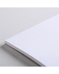 T Canson Mi-teintes Touch A3 (12), pastellilehtiö 4 väriä á 3 arkkia