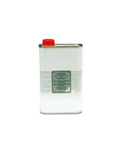 T CBN Etching ground 500 ml Liguid engraver ultraf, juokseva pohjuste
