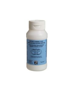 T CBN Mixtion Varnish Waterbased 1000ml, vesiliukoinen kultausvernissa