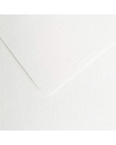 T DR System 3 Akryylilehtiö Pad 20 ark 230 gr A3