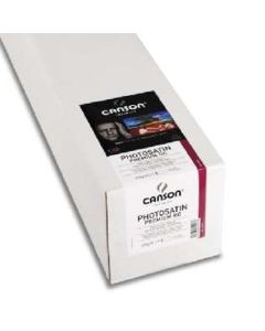 T Infinity PhotoSatin Premium RC 270g 44T x 30.5m, Roll, satiini