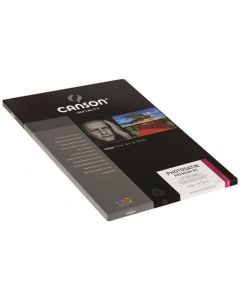 T Infinity PhotoSatin Premium RC 270g A3+ Box, 25 arkkia, satiini