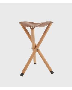 T Mabef M39 maalausjakkara