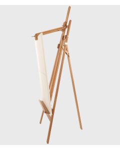 T Mabef MA50 kaltevuus lisävaruste, sopii vain M12 telineeseen