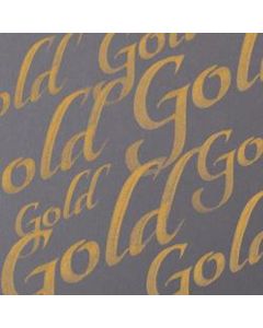 WN Calligraphy ink 30 ml283 Gold, kalligrafiamuste