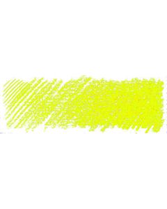 T LYRA Rembrandt Polycolor 12 kpl rasia Lemon