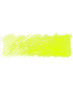 T LYRA Rembrandt Polycolor 12 kpl rasia Lemon Cadm