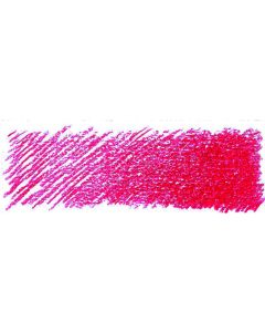 T LYRA Rembrandt Polycolor 12 kpl rasia Pale Geranium Lake