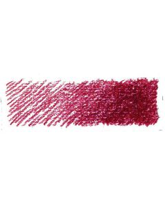 T LYRA Rembrandt Polycolor 12 kpl rasia Venetian Red