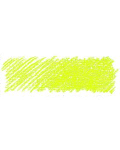 T LYRA Rembrandt Polycolor 12 kpl rasia Zincyellow