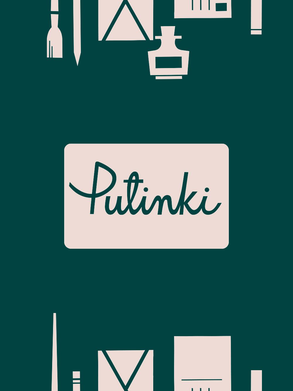 Testituote 1