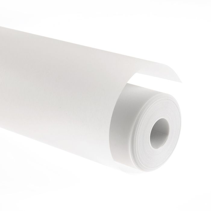 Canson Graphic Art Tracing 90/95g 0,75x20m, Kuultopaperirulla