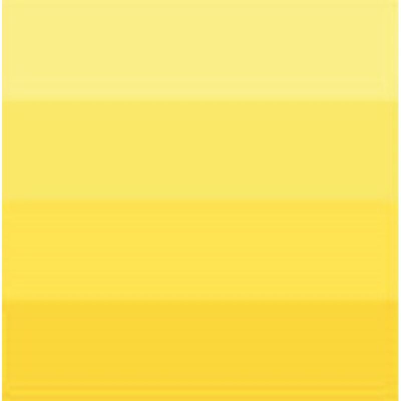 CBN Aqua Wash 233 Primerose yellow (3), 60ml vesiliukoinen syväpainoväri