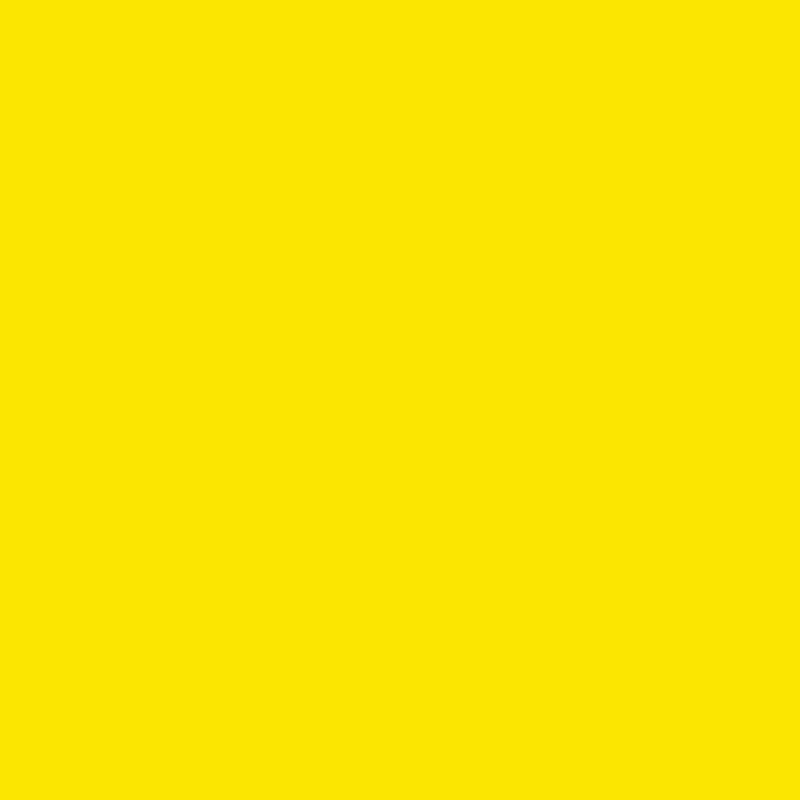 CBN Etching traditional ink 60ml 179 Deep yellow, syväpainoväri