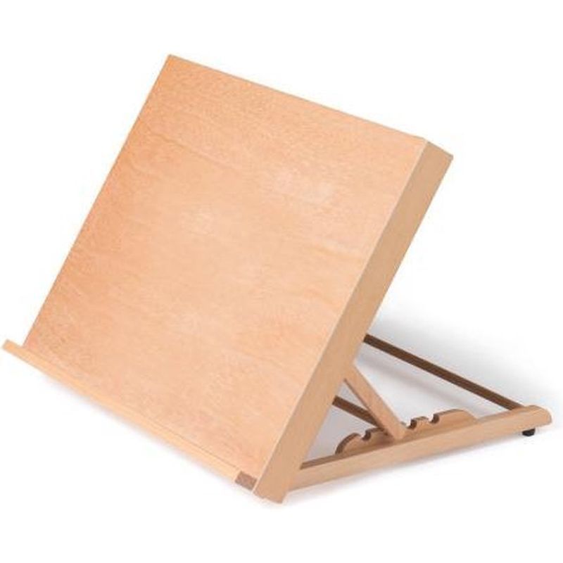 Classic Museo Piirustuslauta A3+ 47x36xm (150)