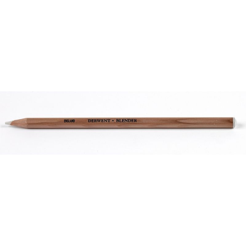 Derwent Blender pencil häivytyskynä