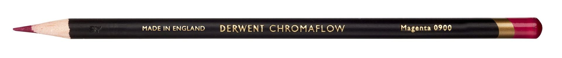 Derwent Chromaflow Magenta