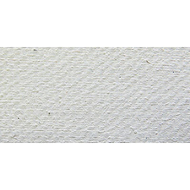 HanArt 509 Pellava 100% 440g 150cm x 10m (9), pohjustettu