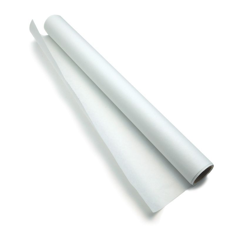 HanArt Elävänmallinpaperi 90g 72x104cm (100)