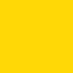Liquitex Acrylic Gouache 59ml 890 Cadmiuum-free ye, akryyliguassi