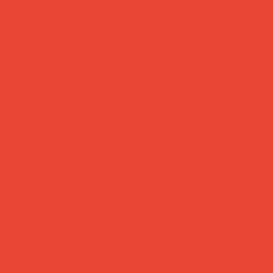 Liquitex Acrylic Gouache 59ml 893 Cadmium-free red, akryyliguassi