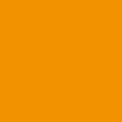 Liquitex Acrylic Gouache 59ml 982 Fluores orange, akryyliguassi, fluoresoiva