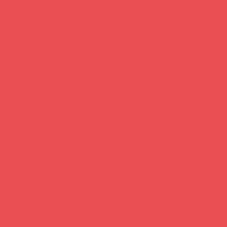 Liquitex Acrylic Gouache 59ml 983 Fluorescenred, akryyliguassi, fluoresoiva