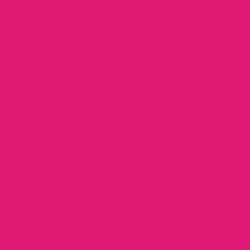 Liquitex Acrylic Gouache 59ml 987 Fluores pink, akryyliguassi, fluoresoiva