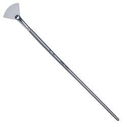 Liquitex Basics 6 keinokuitusivellin fan, pitkä varsi