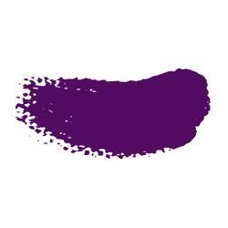Liquitex Heavy Body 59ml 115 Deep violet (3), akryyliväri