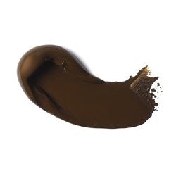 Liquitex Heavy Body 59ml 128 Burnt umber (1), akryyliväri