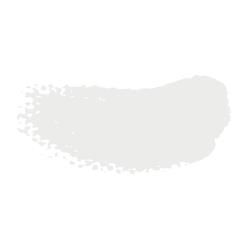 Liquitex Heavy Body 59ml 238 Irides white (2), akryyliväri, metallihohto