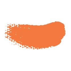 Liquitex Heavy Body 59ml 323 Pyrole orange (4), akryyliväri
